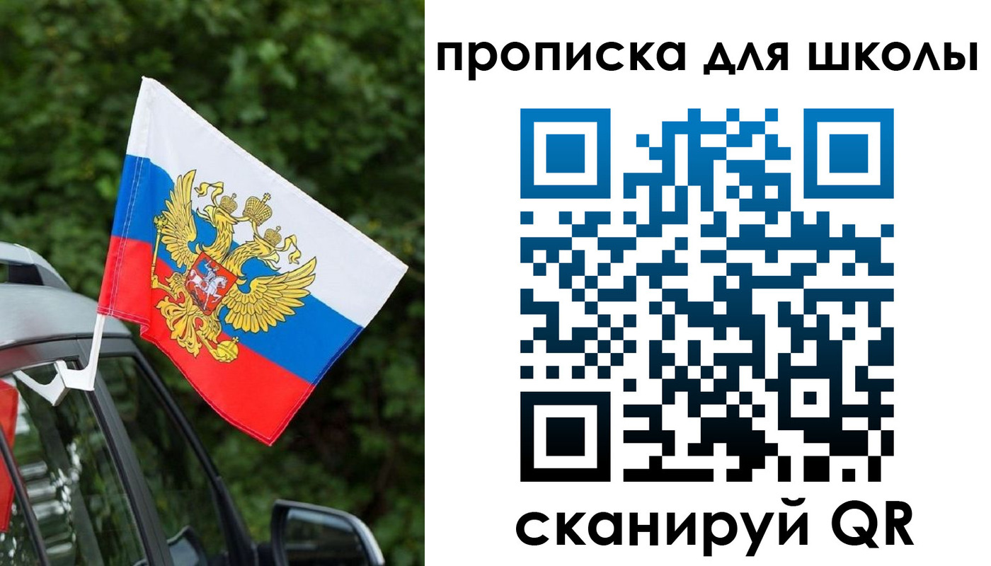 прописка поиск в Светлом